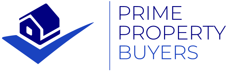 Prime Property Buyers